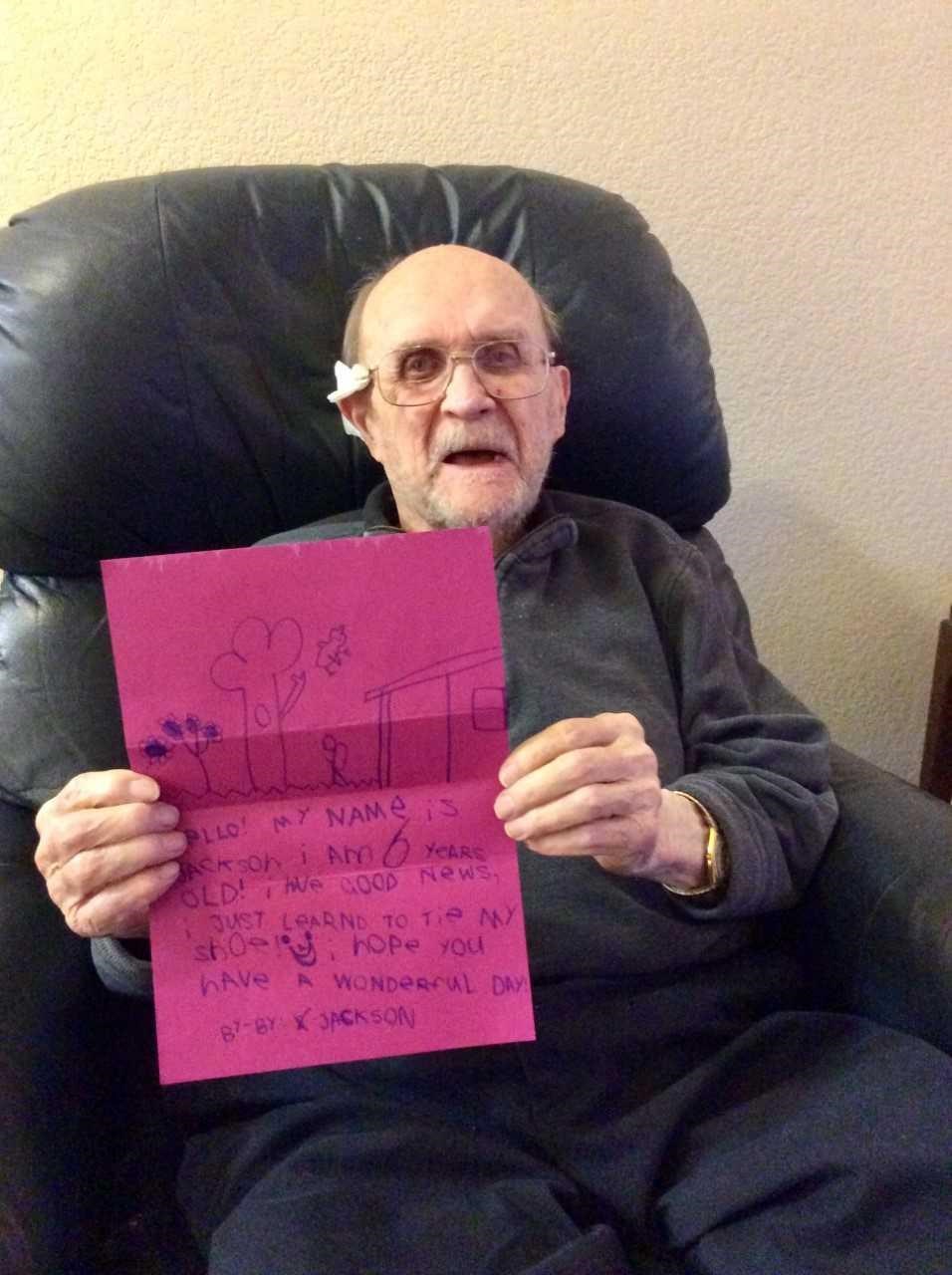 Obituary of Glenn Allen Hoiby