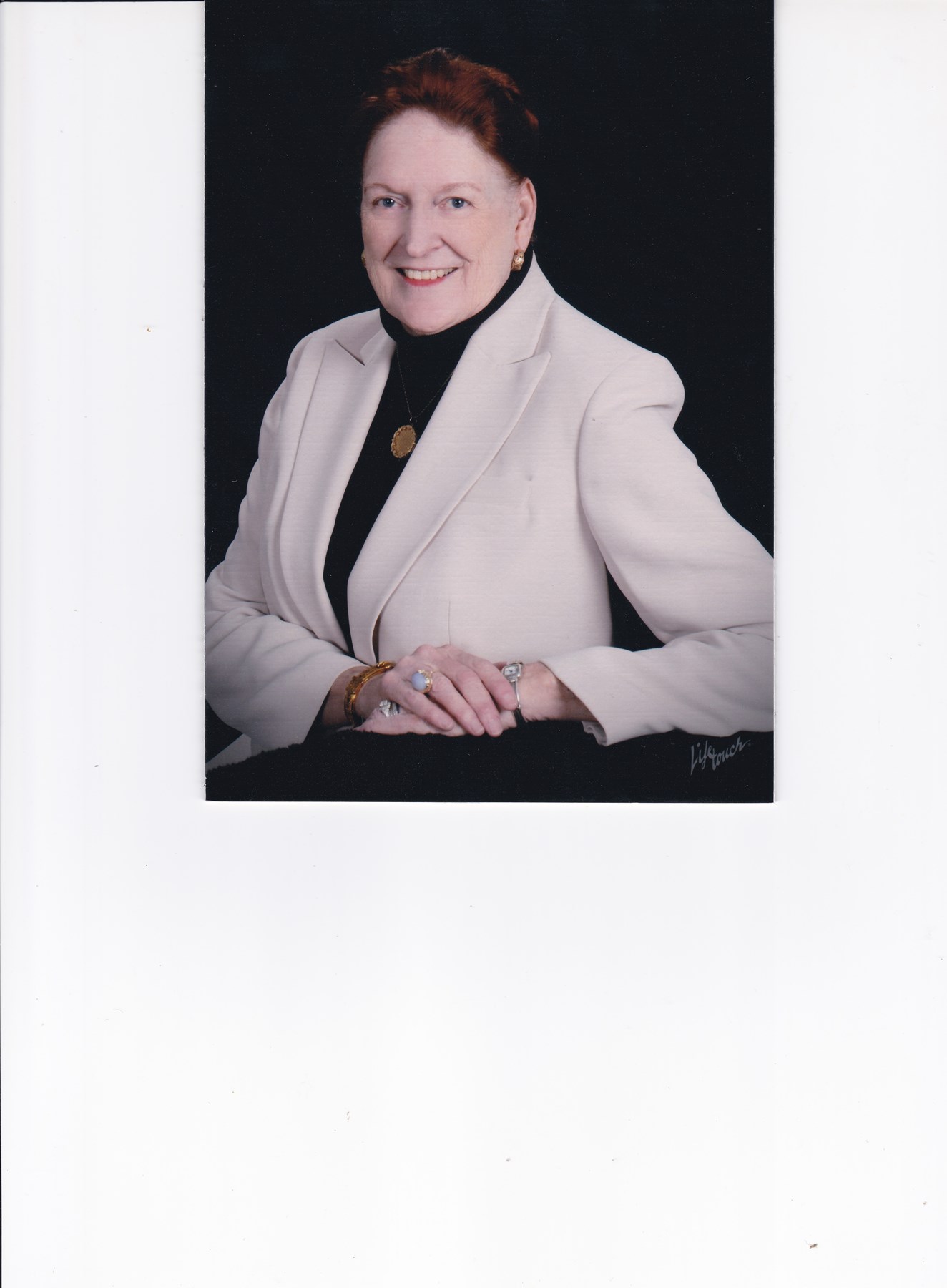 Obituary of Amanda Lee Kohler