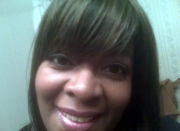 Obituary of Kathy L. (Walls) Darson (Kohavah Judah)