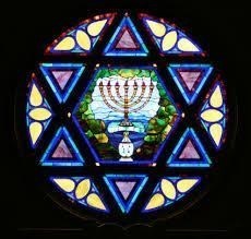 Obituary of Irwin Alan Katz