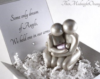 Obituary of Kimberly Annmarie Smith