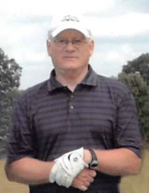 Obituary of Timothy "Tim" Dimock I