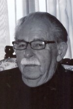 Anthony Broussard