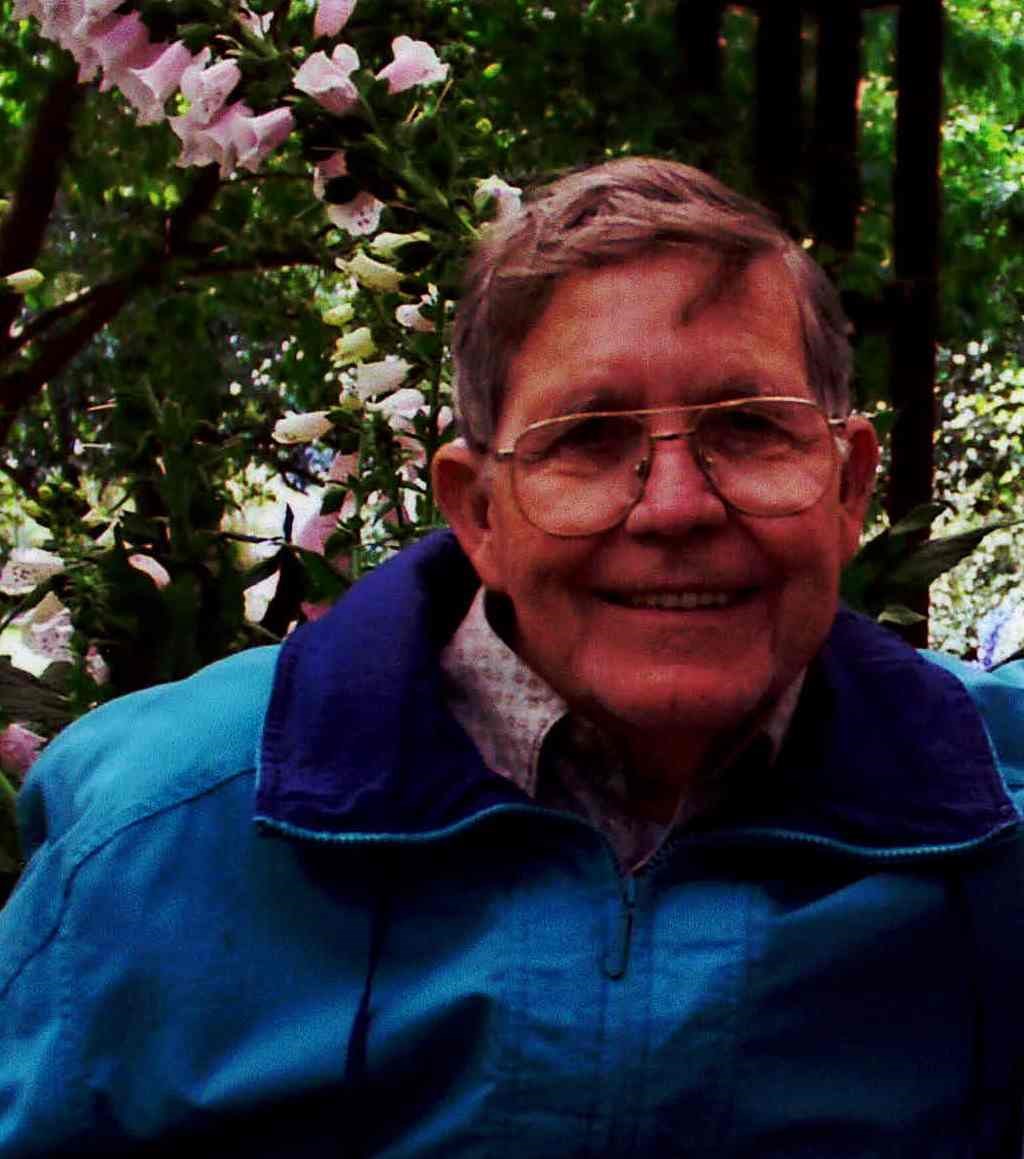 Vard Kirby Obituary Pensacola, FL