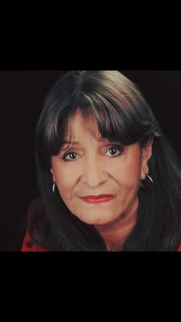 Obituary of Lola James-Popejoy