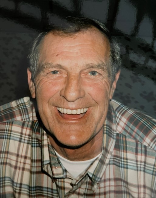 Obituary of Robert A. Downs
