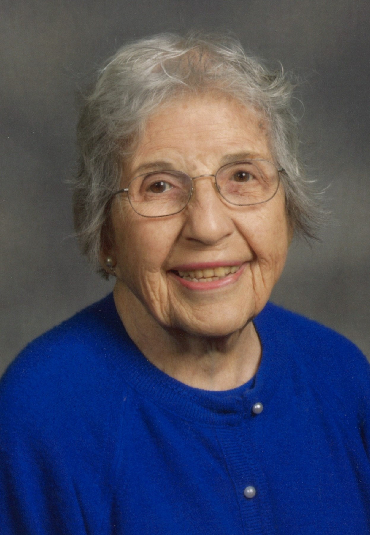 Obituary of Janice Helen Franz