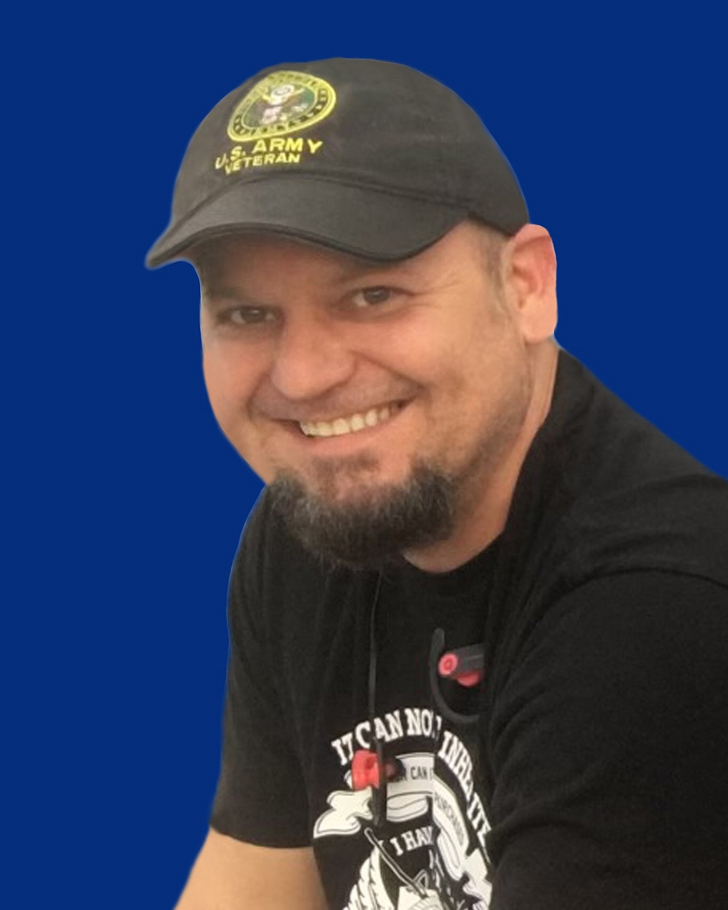 Matthew Thoke Obituary - pfvv687