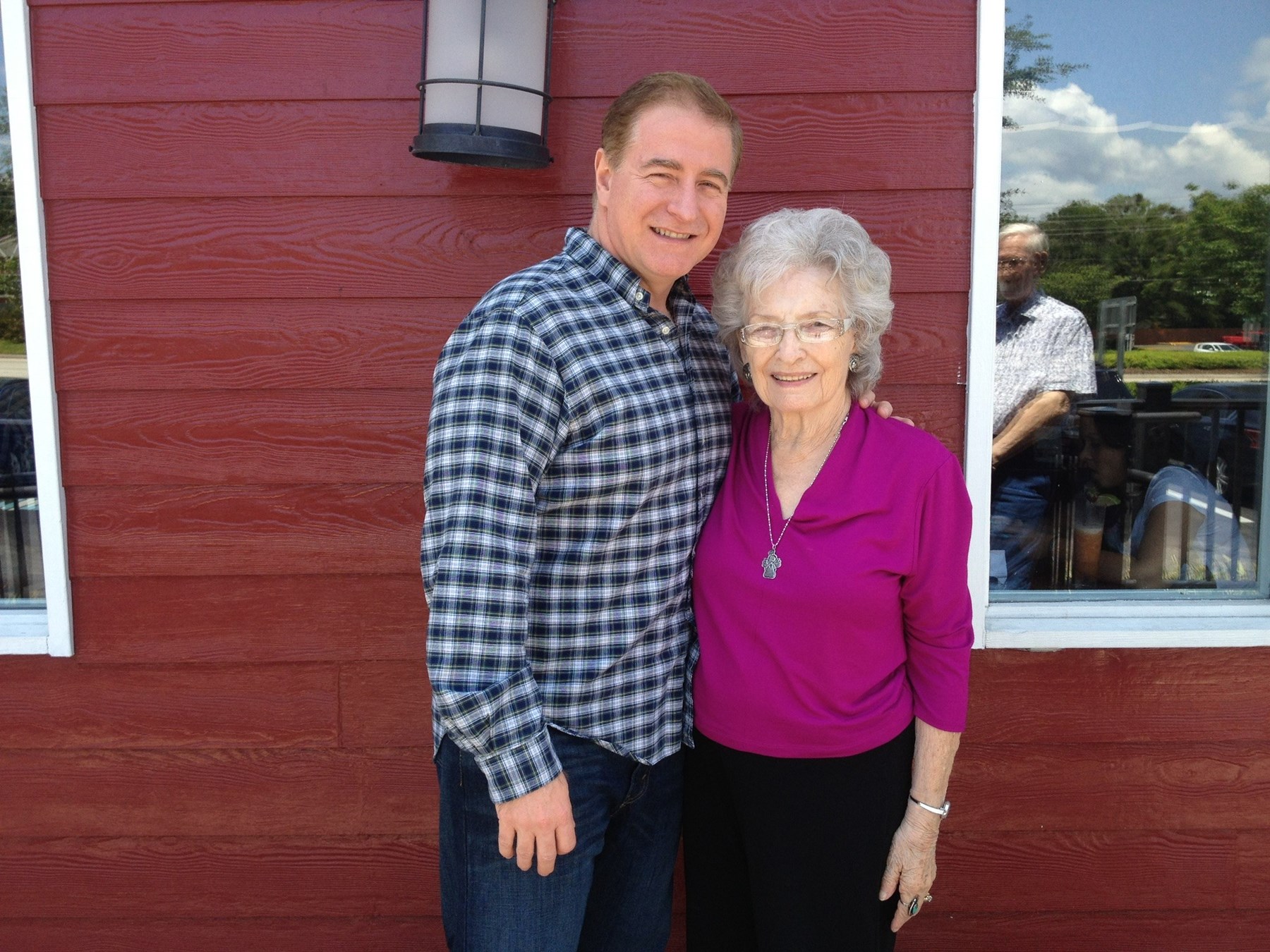 Obituary of Beverly Joan Foland