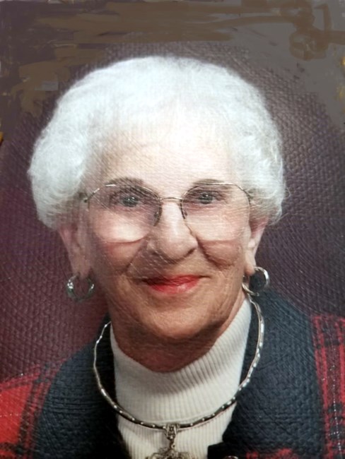 Obituary of Carolyn C. Hicks