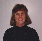 Carol Burns