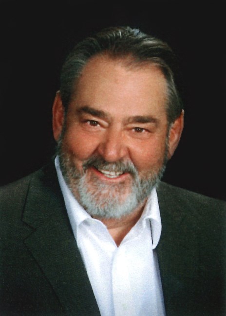 Obituary of Gary Jerome Zdun