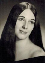 Francine Murphy