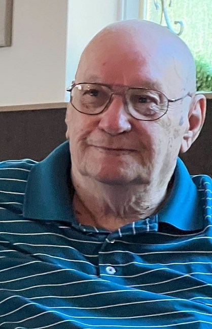 Obituary of David Oliver Tipton