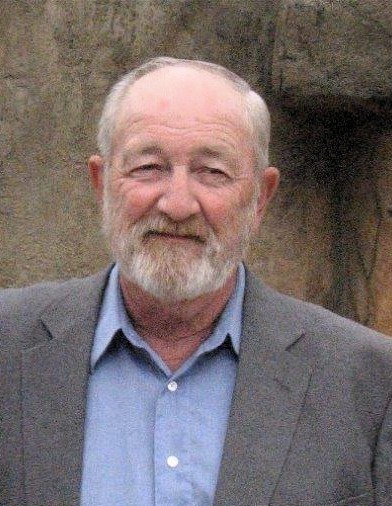 Obituary of Richard Neil Guynn