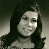 Obituary of Porntipaya Pam Rife