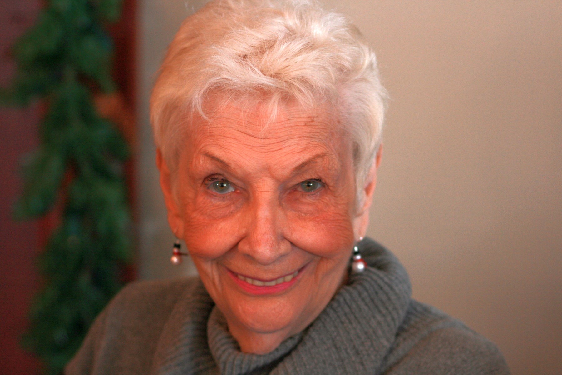 Obituary of MaureenTeresa (O'Brien)  Russell Murphy