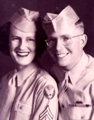 Obituary of L. Romaine Flanagin