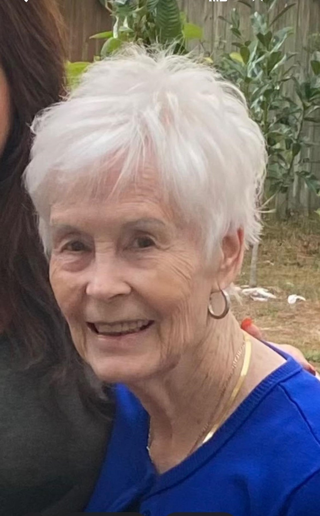 Obituary of Emogene Townsend Tyner