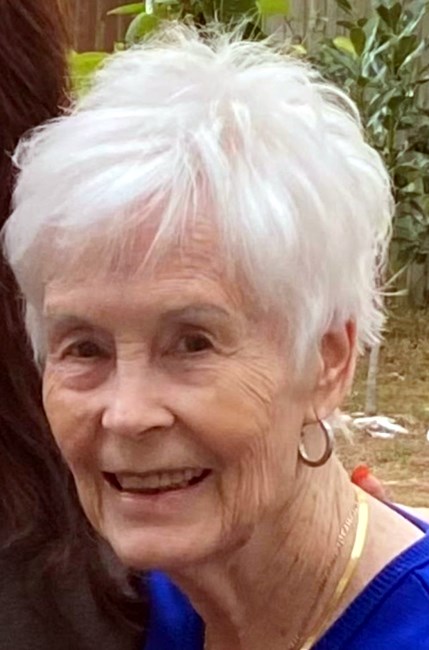 Obituary of Emogene Townsend Tyner