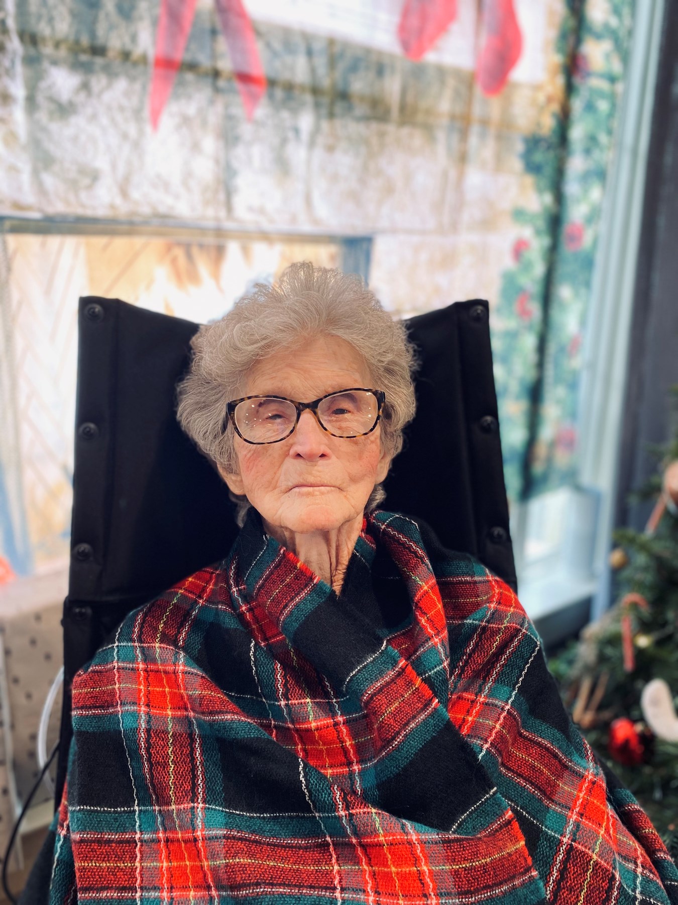 Imogene Johnson Obituary - Austin, TX