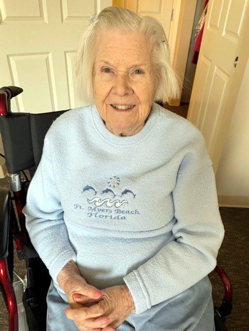 Obituary of Audrey A. Stahl