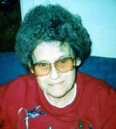Obituary of Viola Marie Zeidler