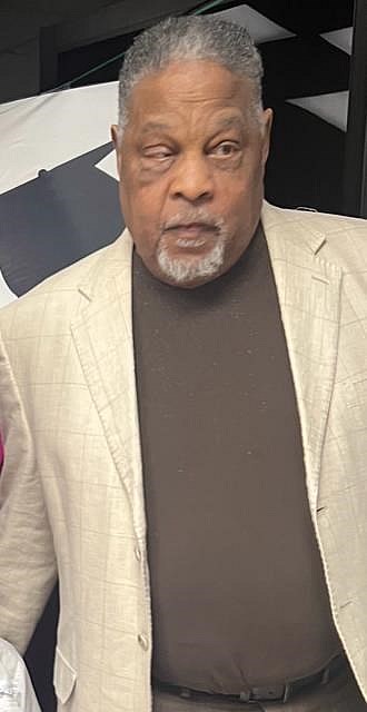 Obituary of Clentis Wayne Weatherall