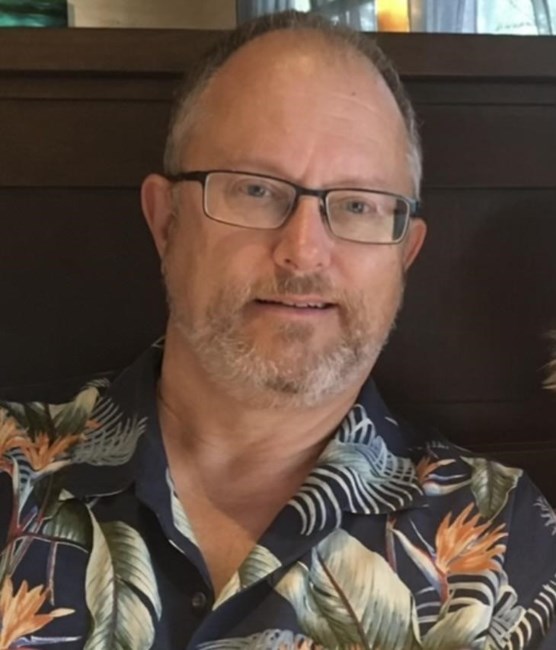 Obituary of Reed Crosby Cottingham