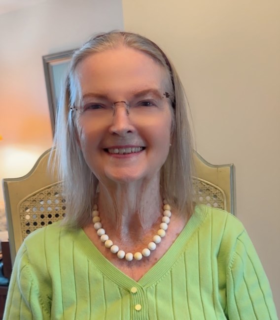 Avis de décès de Ruth Wynelle Homan