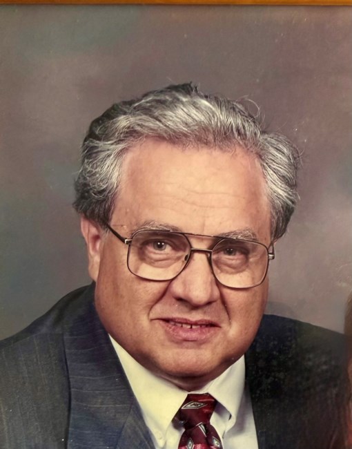 Obituary of Donald Lee Janecek