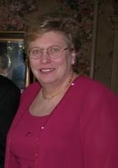 Obituary of Nancy S. Stadalnik
