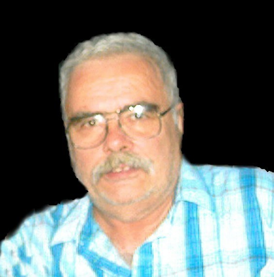 Obituary of Andre Belisle