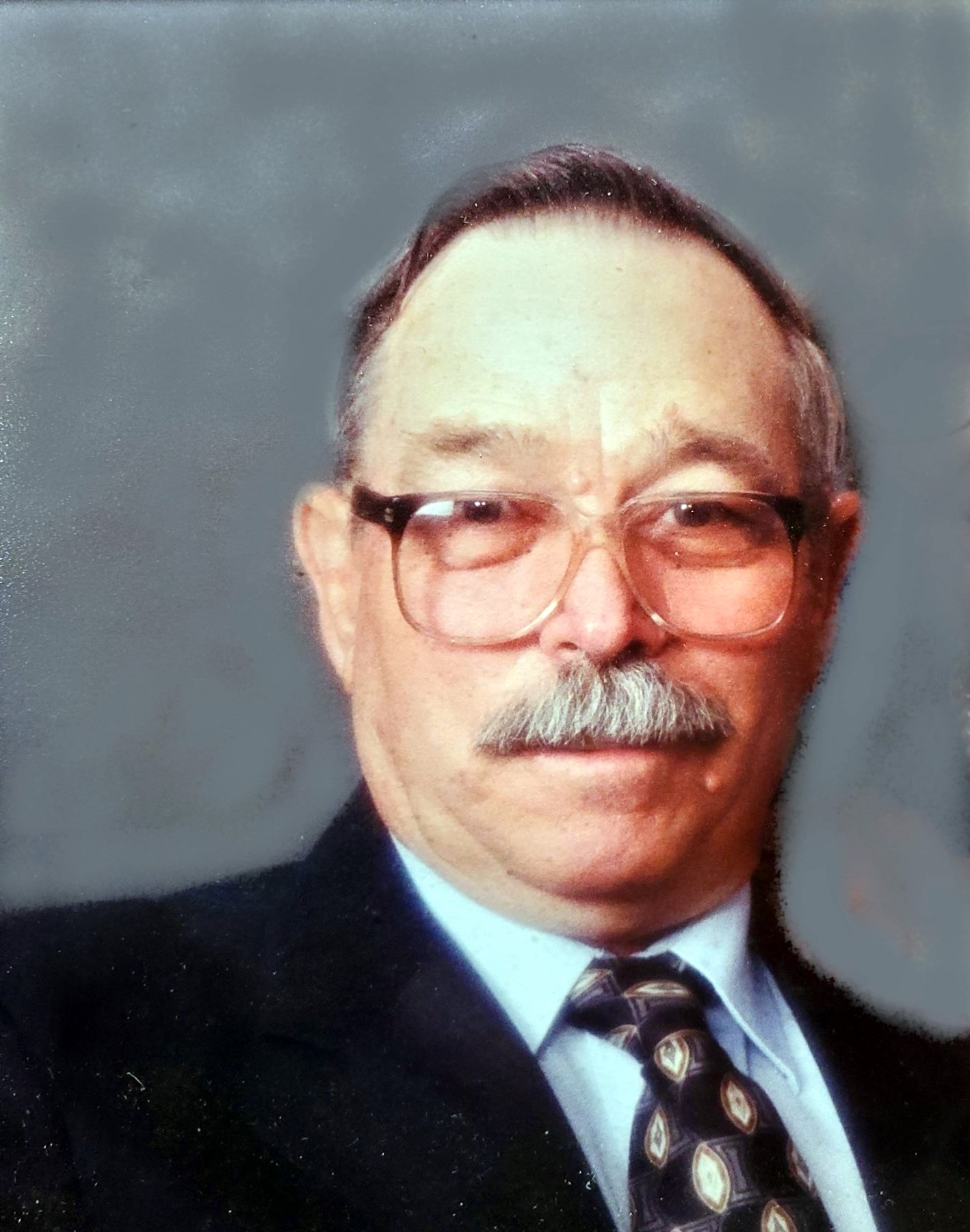 Lubbock A J Obituaries - afp4eov