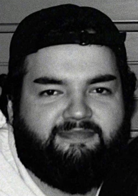 Obituary of Rogerio Monteiro Pimentel