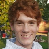 Obituary of Daniel Reese Lemke