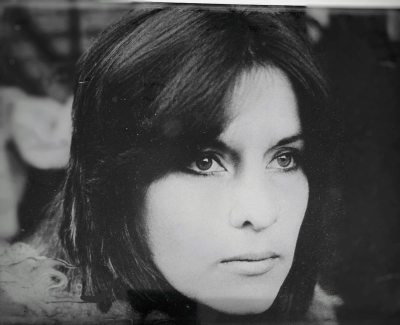 Obituary of Rosetta Worley