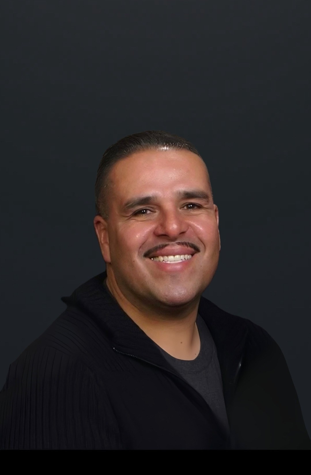 Obituary of Johnny Segura