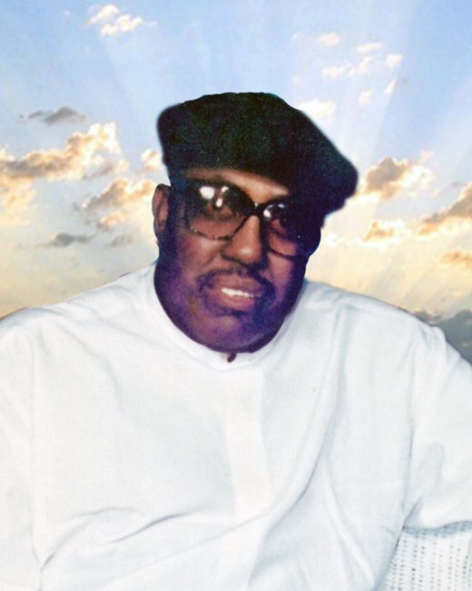 Obituary of Milton Money Smith