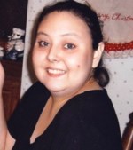 Stacy Tucker