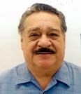 Obituary of Juan Enrique Moreno