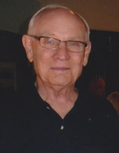 Obituary of Robert S. Stimits