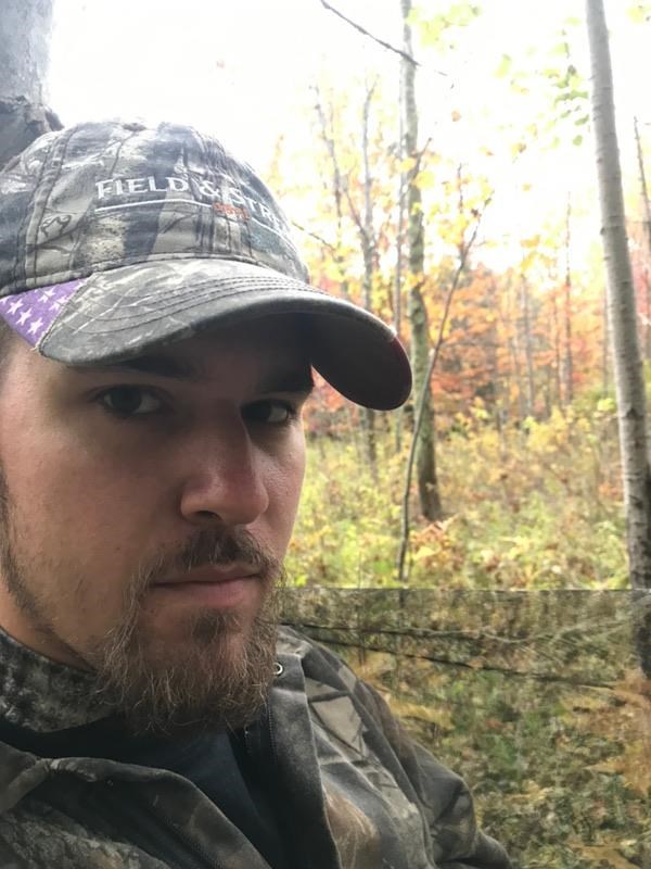 Obituary of Joseph John Kellar