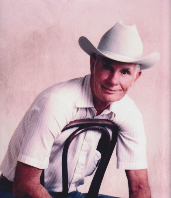 Obituary of Bobby Ray Bearden