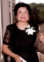 Obituary of Margaret B. Sepke