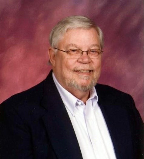 Obituary of Larry Paul Brannon