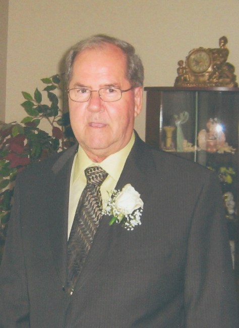 Avis de décès de Rosaire Gravel