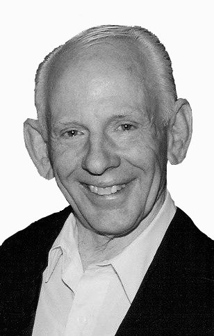 William Bill Meier Obituary Kansas City Mo
