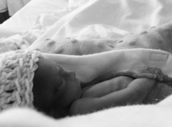 Obituary of Honor Nkosi Slick Long