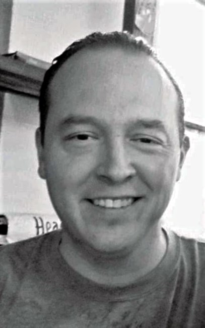 Obituary of Justo Ramon Fernandez